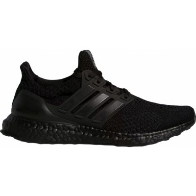 adidas Ultraboost 5.0 DNA gv8743 – Sleviste.cz