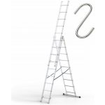 Drabest DW3-9 – Sleviste.cz