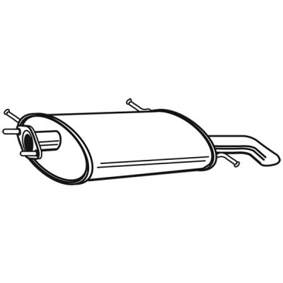Walker WA 02962 – Hledejceny.cz