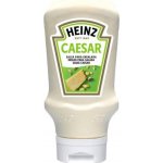 Heinz Caesar omáčka 400 ml – Zboží Dáma