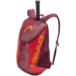 Head Tour Team backpack 2021 – Zbozi.Blesk.cz