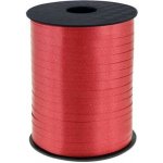 GoDan Stuha cívka pastelová šířka 0,5 cm červená 500y (458 m) – Zboží Dáma