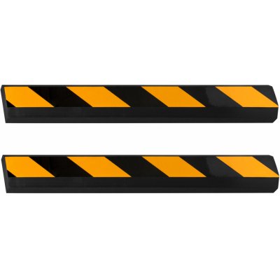 Walteco Ochranný pěnový pás 70x500 mm, samolepící , 40303 – Zboží Dáma