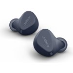 Jabra Elite 4 Active 100-99180001-60 – Hledejceny.cz