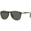 Sluneční brýle Persol PO9649S 24 31