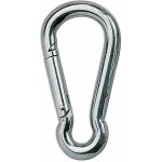 WALDHAUSEN Karabina 9cm pozink – Hledejceny.cz