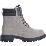 Head Jami dámská zimní obuv šedá – Hledejceny.cz