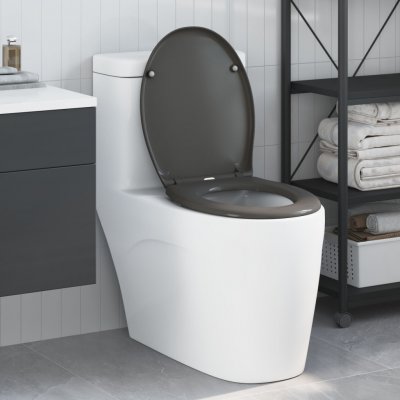 OMAXI 826800 – Hledejceny.cz
