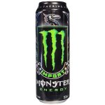 Monster Energy Import 550 ml – Zbozi.Blesk.cz