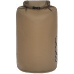 EBERLESTOCK CIRRUS ULTRALIGHT 35 l – Hledejceny.cz