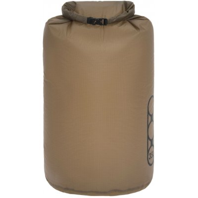 EBERLESTOCK CIRRUS ULTRALIGHT 35 l – Hledejceny.cz