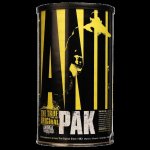 Universal Nutrition Animal Pak 44 sáčků Universal Nutrition Animal Pak 44 sáčků