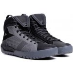 Dainese Metractive Air – Hledejceny.cz