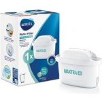 Brita Maxtra Plus Pure Performance 1 ks – Zboží Mobilmania