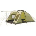 Pinguin Nimbus 3 – Zboží Dáma