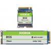 Pevný disk interní KIOXIA BG5 512GB, KBG50ZNS512G