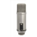 Rode Broadcaster – Zboží Živě