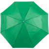 Deštník Ziant deštník Zelená AP741691-07