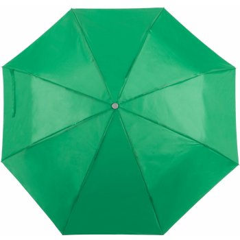 Ziant deštník Zelená AP741691-07