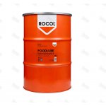 Rocol Foodlube Universal 2 170 kg