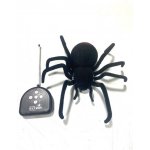 R C pavouk Černá Vdova – Sleviste.cz