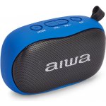 Aiwa BS-110 – Sleviste.cz