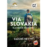 Via Slovakia (česky) – Hledejceny.cz