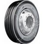 Bridgestone Duravis R-Steer 002 315/70 R22.5 156/150L – Zbozi.Blesk.cz