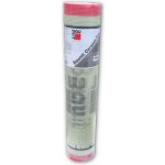 Baumit CeramicTex 50 m² – Zboží Mobilmania