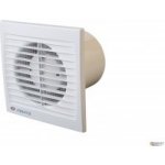 Vents 100 SL – Sleviste.cz