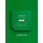 Linka Craft Beton Alpine Pine 100 g – Hledejceny.cz