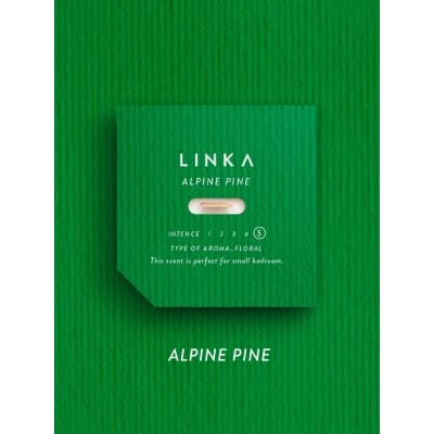 Linka Craft Beton Alpine Pine 100 g – Hledejceny.cz