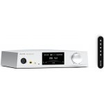 Aune S9c Pro – Sleviste.cz