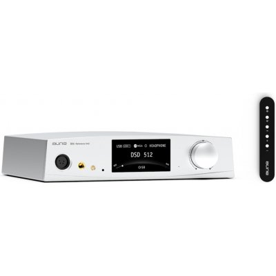 Aune S9c Pro – Sleviste.cz