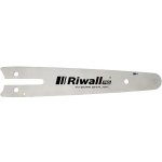 Riwall PRO vodící lišta RPCS 2526 RACC00128 – Zboží Mobilmania