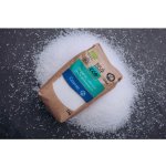 Bras del Port Hrubá mořská sůl Bras del Port 1 kg – Zboží Mobilmania