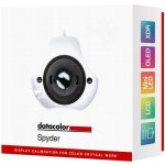 Datacolor Spyder – Zboží Živě