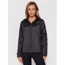 Nike W NK Essential JKT cu3217-010 černá