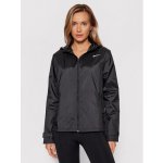 Nike W NK Essential JKT cu3217-010 černá – Zboží Mobilmania