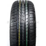 NEOLIN NEOGREEN+ 195/65 R15 91V – Hledejceny.cz