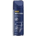 Mannol Defroster 450 ml – Hledejceny.cz