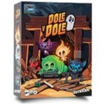 Asmodee Dole v dole – Sleviste.cz