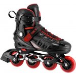 Nils NA 18811A – Zboží Dáma