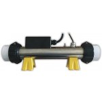 Astrel EASY TITANIUM HEATER 2 kW PFEAT2110000 – Zboží Dáma Astrel EASY TITANIUM HEATER 2 kW PFEAT2110000 – Zboží Dáma