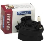 Ritchey FV – Zboží Dáma