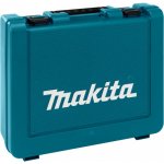 Makita transportní kufr HR2800 824789-4 – Sleviste.cz