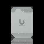 Ubiquiti Enterprise 3.5" HDD 24TB, UACC-HDD-E-24TB – Zboží Živě