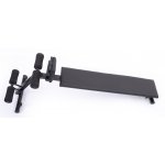 TRINFIT Elegance Závěsná lavice – Zbozi.Blesk.cz