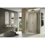 SANSWISS Ronal TOP LINE TLSAC0905007 – Sleviste.cz