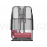 Vaporesso XROS Mesh cartridge 0,7 Ohm – Zboží Mobilmania